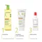 A-Derma Exomega Control Balm hidratantni, 200 ml