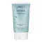 Hijaluronski balzam za ruke, 50 ml