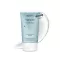 Hijaluronski balzam za ruke, 50 ml
