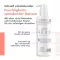 Avene Xeracalm Nutrition hranjivi balzam, 400 ml