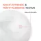 Avene Xeracalm Nutrition hranjivi balzam, 400 ml