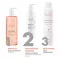 Avene Xeracalm Nutrition hranjivi balzam, 400 ml