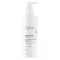 Avene Xeracalm Nutrition hranjivi balzam, 400 ml