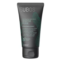 EUBOS SENSITIVE Ultra Repair &amp; Zaštitna krema za ruke, 75 ml