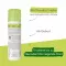 A-Derma Exomega Control sprej za hidrataciju, 200 ml
