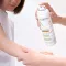 A-Derma Exomega Control sprej za hidrataciju, 200 ml