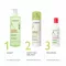 A-Derma Exomega Control sprej za hidrataciju, 200 ml
