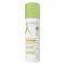 A-Derma Exomega Control sprej za hidrataciju, 200 ml