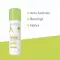 A-Derma Exomega Control sprej za hidrataciju, 200 ml
