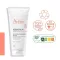 AVENE XeraCalm NUTRITION hidratantni balzam, 200 ml