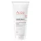 AVENE XeraCalm NUTRITION hidratantni balzam, 200 ml