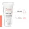 AVENE XeraCalm NUTRITION hidratantni balzam, 200 ml