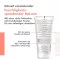 AVENE XeraCalm NUTRITION hidratantni balzam, 200 ml