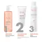 AVENE XeraCalm NUTRITION hidratantni balzam, 200 ml