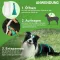 FRONTLINE COMBO protiv krpelja, buha na psima S (2 -10 kg), 3 kom