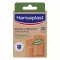 Hansaplast Green &amp; Protect gips trake (20 komada)