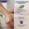 Hansaplast Green &amp; Protect gips trake (20 komada)