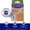 Instructions for use for Hansaplast Green & Protect gips trake (20 komada) - 1