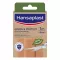 Hansaplast Green &amp; Protect Gips 6 Cmx1 M (1 komad)