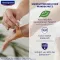 Hansaplast Green &amp; Protect Gips 6 Cmx1 M (1 komad)