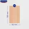 Hansaplast Green &amp; Protect Gips 6 Cmx1 M (1 komad)