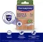 Instructions for use for Hansaplast Green & Protect Gips 6 Cmx1 M (1 komad) - 1