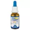 VITAMIN K2D3 ulje Dr.Jacobs, 20 ml