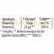 VITAMIN K2D3 ulje Dr.Jacobs, 20 ml