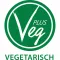 VITAMIN K2D3 ulje Dr.Jacobs, 20 ml