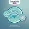 DulcoSoft Plus laksativ za zatvor s nadimanjem (10 komada)