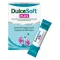 DulcoSoft Plus vrećice praška za zatvor (20 komada)