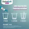 DulcoSoft Plus vrećice praška za zatvor (20 komada)