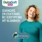 DulcoSoft Plus vrećice praška za zatvor (20 komada)