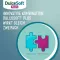 DulcoSoft Plus vrećice praška za zatvor (20 komada)