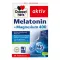Doppelherz Melatonin + Magnezij 400 tableta, 30 kom