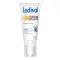 Ladival Urban Fluid LSF 50+ matirajuća krema za sunčanje lica (50 ml)