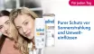 Instructions for use for Ladival Urban Fluid LSF 50+ matirajuća krema za sunčanje lica (50 ml) - 1