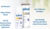 Instructions for use for Ladival Urban Fluid LSF 50+ matirajuća krema za sunčanje lica (50 ml) - 2