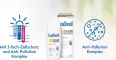 Instructions for use for Ladival Urban Fluid LSF 50+ matirajuća krema za sunčanje lica (50 ml) - 4
