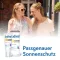 Ladival Urban Fluid LSF 50+ matirajuća krema za sunčanje lica (50 ml)