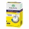 AQUILEA Sleep Express sublingvalni sprej, 12 ml