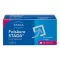 Folna kiselina STADA® 5 mg tablete, 56 kom