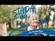 Video o proizvodu Folna kiselina STADA® 5 mg tablete, 56 kom