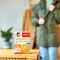 Doppelherz Vitamin C 1000 + D3 + Zinc Depot tablete, 30 kom