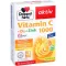 DOPPELHERZ Vitamin C 1000+D3+Zinc Depot tablete, 30 kom