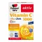 Doppelherz Vitamin C 1000 + D3 + Zinc Depot tablete, 30 kom