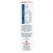 Doppelherz Vitamin C 1000 + D3 + Zinc Depot tablete, 30 kom