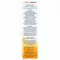 Doppelherz Vitamin C 1000 + D3 + Zinc Depot tablete, 30 kom