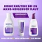 BENZACARE Microbiome Equalizer Losion, 50 ml