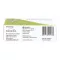LIPOREFORM protect tablete, 60 kom